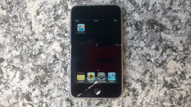 WP_20150628_13_08_32_Pro